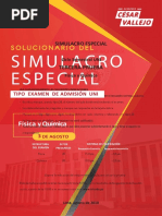 Fisica Quimica Simulacro Uni