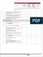 Documents de Bord Documents de Bord A Reglementation Des Transports Documents