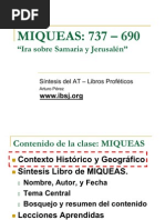 09 Miqueas Web