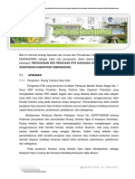 07 Apresiasi Dan Inovasi PDF