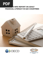 G20 OECD INFE Report Adult Financial Literacy in G20 Countries