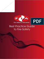 Fia Guide