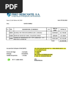 Iso 14001