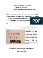 Arquivototal PDF