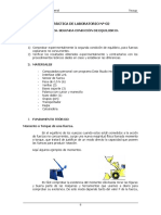 MDS Laboratorio 02 Estatica 2