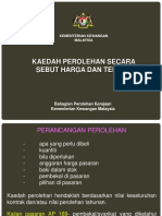 1PP 5 Kaedah Perolehan 