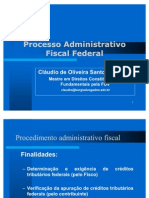 Processo Administrativo Fiscal 1219886738036029 8 Colnago Claudio