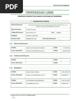 Implementacion Iso 14001 Relleno Sanitario