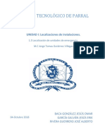 PDF Documento