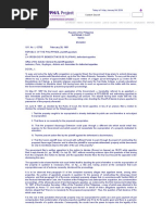 Republic v. La Orden de PP. Benedictinos de Filipinas, G.R. No. L-12792, February 28, 1961