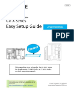 3UG32072B Datasheet en