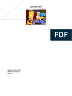 PDF Online