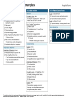 SSSL Checklist FinalJun08