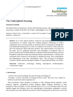 Buildings 03 00357 PDF