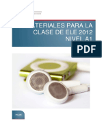 A1 Materiales ELE 2012 PDF