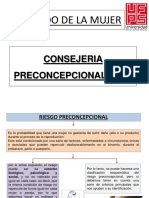 Vdocuments - MX Consejeria Preconcepcional Aiepi Cuidado de La Mujer