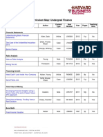 CM FinanceforUndergrads