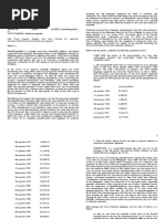 Freedom of Religion Cases