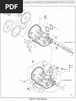 T:t1ji : ) : Allison at 500, at 1500 Series On-Highway Transmissions Parts Catalog