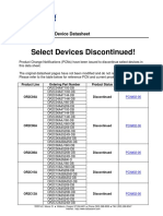 ORCASeries2DataSheet PDF