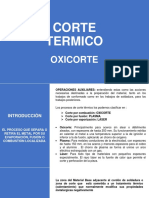 OXICORTE