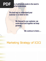 Icici Bank