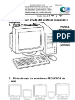 Examen MES DE DICIEMBRE 2013