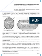 Practica de Aula S 13