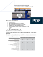 2016-Anexo 5-Seleccion de Transmision Por Bandas Intermec