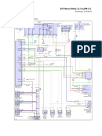 2015 Nissan Altima 2.5L Eng VIN A SL PDF