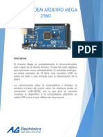 Arduino Uno