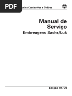 CL2205 Português English