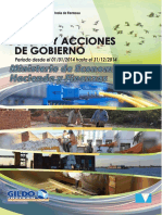 Ministerio Economia PDF