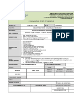 Pentaksiran Teori-Assignment DMC 3113