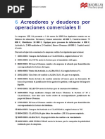 TDC Soluciones Recapitulacion 6