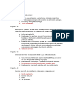 Examen ETP02 PDF