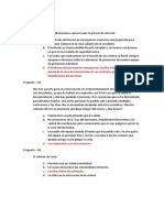 Examen ETP03