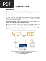 Curso Javascript Miriadax 2019