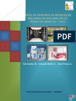 Plan de Investigacion de Melamina Final PDF