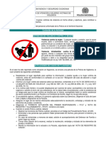 1cs-Gu-0001 Guia de Atencion A Mujeres Victimas de Violencia