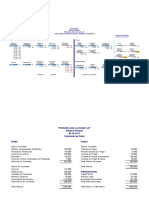 0c.9 Ucv GF Pd2 (Eeff) Solucionario