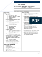 Unit Plan Part3