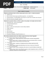 Unit Plan Part4