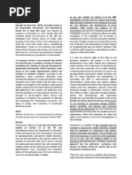 Whether The RH Law Is Unconstitutional For Violating Freedom of Expression and Academic Freedom? NO