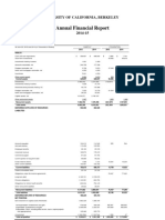 Reports Sample 