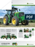 610D PDF