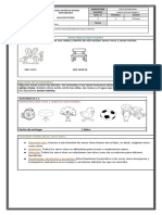 Ciencias Naturales 1