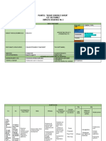 2do Parcial. SD Inglés II