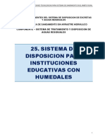 Estadistica Descriptiva para Ingenieria Ambiental Con SPSS