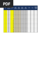 Line Sizing Vapor Liquid